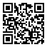 https://www.fou.net/post/218119.html