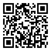 https://www.fou.net/post/21812.html