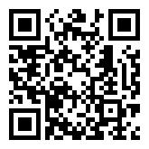 https://www.fou.net/post/218120.html