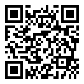 https://www.fou.net/post/218122.html