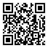 https://www.fou.net/post/218126.html