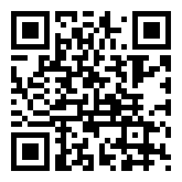 https://www.fou.net/post/218128.html