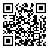 https://www.fou.net/post/218129.html