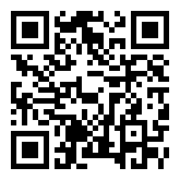 https://www.fou.net/post/21813.html