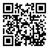 https://www.fou.net/post/218130.html