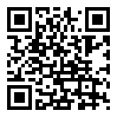 https://www.fou.net/post/218134.html