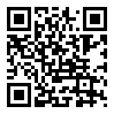 https://www.fou.net/post/218135.html