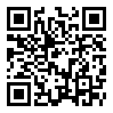 https://www.fou.net/post/218136.html