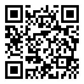 https://www.fou.net/post/218137.html