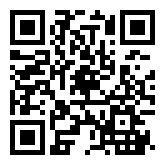 https://www.fou.net/post/218138.html