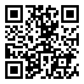 https://www.fou.net/post/218139.html
