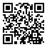https://www.fou.net/post/21814.html