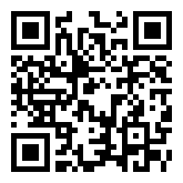 https://www.fou.net/post/218140.html
