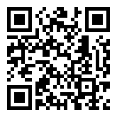 https://www.fou.net/post/218141.html
