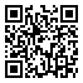 https://www.fou.net/post/218143.html