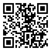 https://www.fou.net/post/218144.html