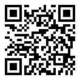 https://www.fou.net/post/218145.html