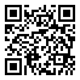 https://www.fou.net/post/218146.html