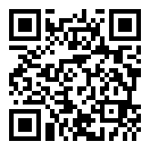 https://www.fou.net/post/218147.html