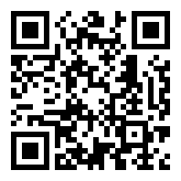 https://www.fou.net/post/218148.html