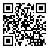 https://www.fou.net/post/218149.html