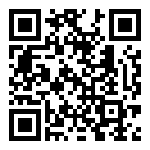 https://www.fou.net/post/21815.html