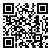 https://www.fou.net/post/218151.html