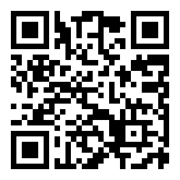 https://www.fou.net/post/218152.html