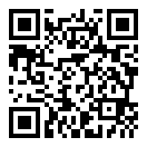 https://www.fou.net/post/218153.html