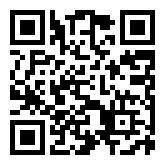 https://www.fou.net/post/218154.html