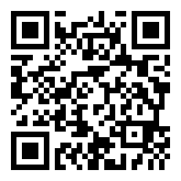 https://www.fou.net/post/218157.html
