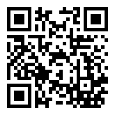 https://www.fou.net/post/218158.html
