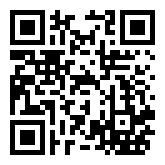 https://www.fou.net/post/218159.html