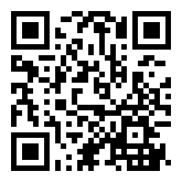 https://www.fou.net/post/21816.html