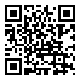 https://www.fou.net/post/218160.html