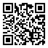 https://www.fou.net/post/218161.html