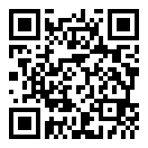 https://www.fou.net/post/218163.html