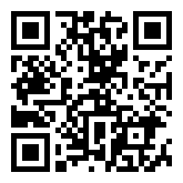 https://www.fou.net/post/218164.html