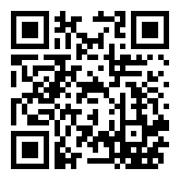 https://www.fou.net/post/218165.html