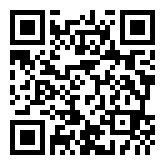 https://www.fou.net/post/218167.html