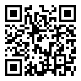 https://www.fou.net/post/218168.html