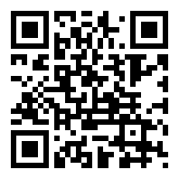 https://www.fou.net/post/218169.html