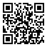https://www.fou.net/post/21817.html