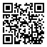 https://www.fou.net/post/218170.html