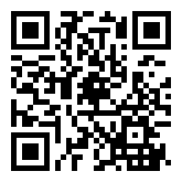 https://www.fou.net/post/218171.html