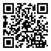 https://www.fou.net/post/218172.html