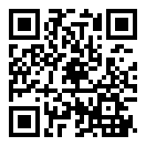 https://www.fou.net/post/218174.html