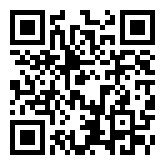 https://www.fou.net/post/218175.html