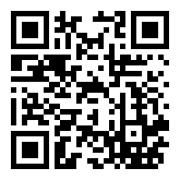 https://www.fou.net/post/218178.html