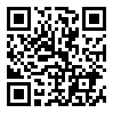 https://www.fou.net/post/21818.html